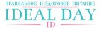 card label