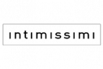 Intimissimi