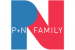 P+N Family