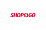 Журнал SHOP&GO