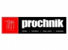 Prochnik | Tiffi