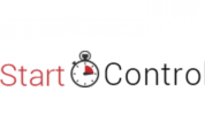StartConrtol