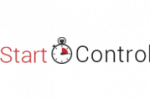 StartConrtol