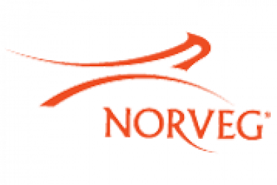 Norveg