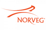 Norveg